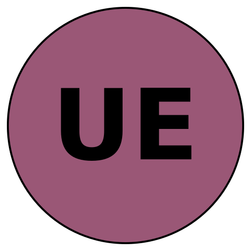 UnityEats